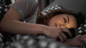 You shouldn't give up and keep praying for each other's happiness. Eight Of The Wackiest Dating Trends You Can Expect In 2021