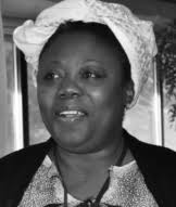 WOMEN'S FUND OF WESTERN MASSACHUSETTS