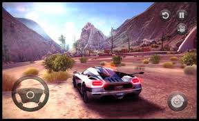 Subway surfers hack tool for unlimited coins and gold no survey. High Speed Real Drift Car Traffic Racing Game 3d 1 1 Apk Android