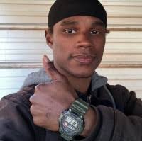 50+ "Jonathan Jonah" profiles