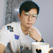 Myo San Li (@sanli_msl) • Instagram photos and videos