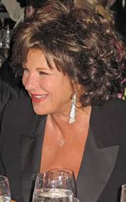 Hats Off to the Einstein Grads