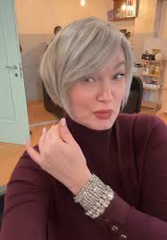 Amanda North Frances