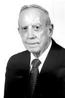 Jimmy Winn Obituary (2021)