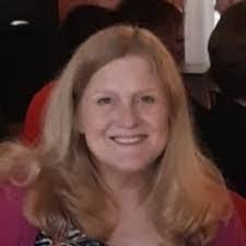 Megan Hillhouse's Instagram, Twitter & Facebook