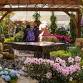 Home Garden Idea Fair