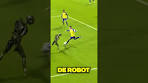 Dit Is Waarom Ronaldo De Beste Voetballer Ter Wereld Is!⚽️ - YouTube