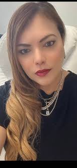 Gailann Properties LLC