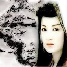 Stream TUYET HOA THAN KIEM OST by NHÂN CHI