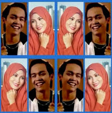 ★ download mp3 lagu gurauan berkasih lirik gratis, ada 20 daftar lagu sia yang bisa anda download. Achik Spin Nana Gurauan Berkasih Kumpulan Lirik Lagu Facebook