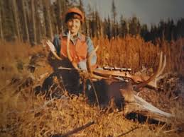 Darlene Faye Schell's Memorial Website