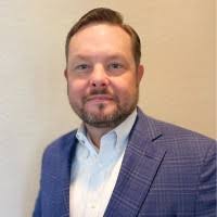 600+ "Swanson" profiles