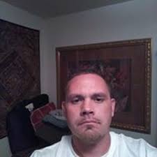 Stream Eric Dowd music