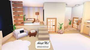 Pin On Adopt Me House Ideas