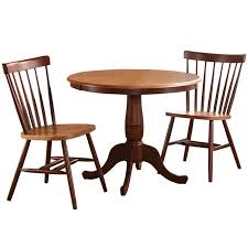 We did not find results for: Shop Now For The International Concepts Piperton 36 In Round Pedestal Dining Table Set With 2 Copenhagen Chairs Accuweather Shop