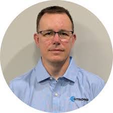 Aaron Rehm's Instagram, Twitter & Facebook