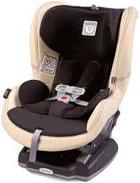 Peg Perego Primo Viaggio 5 65 Sip Convertible Paloma Leather Best Convertible Car Seat Toddler Car Seat Car Seats