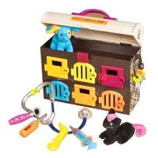 Why the politicians always want to fight? Robot Check Best Educational Toys Best Toddler Toys Educational Toys