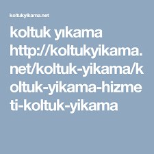 Koltuk Yikama Http Koltukyikama Net Koltuk Yikama Koltuk Yikama Hizmeti Koltuk Yikama Koltuklar
