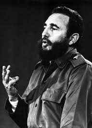 Dopo 60 anni a Cuba si chiude l'era Castro: le 10 date chiave di Fidel e  Raul
