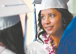 List of 2009 High School graduates