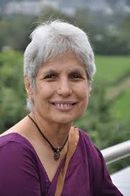 23 Wonder Women to watch for in 2023