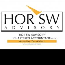 If you are a freelancer, the minimum you need to file a tax return is none of the above. Top 10 Tax Preparation Freelancers In Malaysia Best Tax Preparation Freelancers In Malaysia Truelancer