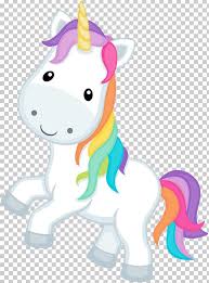 Unicorn Png Animal Figure Art Cartoon Clip Art Cuteness Unicorns Png Unicorn Illustration Baby Girl Clipart