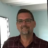 40+ perfiles de «Scott Shell»