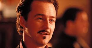 Through his brother, danny vineyard's narration, we learn that before going to prison, derek was a skinhead and the leader of a violent white supremacist. Edward Norton Filme Serien Und Biografie