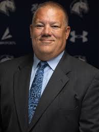 Hillsdale College Football Camps