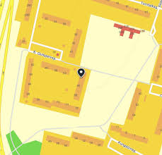 Sabina Basic Knezevic, 25 år, Södra gulsparvsgatan, MALMÖ