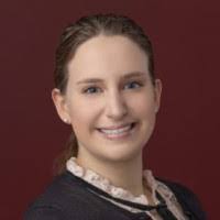 Jillian Moorman's Instagram, Twitter & Facebook