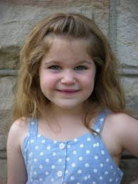 Little Miss and Little Mr. Firecracker Patriotic Pageant debuts at festival