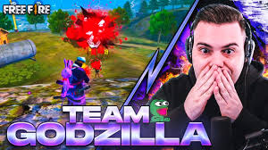 Get unlimited diamonds and coins with our garena free fire diamond hack and become the pro gamer that you've always wanted to be. Zelika Youtube Channel Analytics And Report Powered By Noxinfluencer Mobile