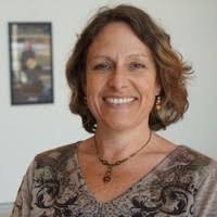 Andrea Delaney Email & Phone Number