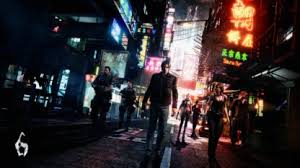 The umbrella security service (abbreviated u.s.s.) was a security force under the control of umbrella hq. Re6 Serpent Emblem Locations Resident Evil 6 Gamewith