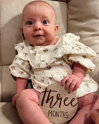 Bailey Tolbert (@baileyingletolbert) • Instagram photos and videos