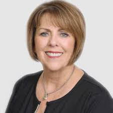 9 Best Norman, OK Mortgage Brokers