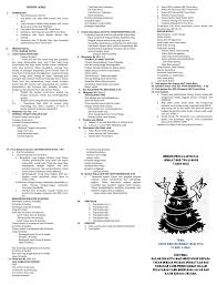 We did not find results for: Brosur Natal Jemaat 2018