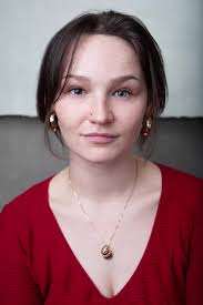 The lost soul searching for home 🧶 TJ Douglas-Welsh plays Calypso #wo...