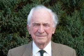 Chance to pay tribute to family GP