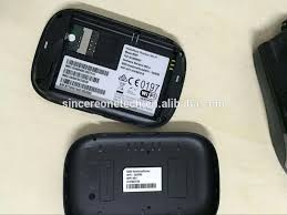 Unlock / decode vodafone r206 / r207 / r208 · 1. Vodafone 3g Mobile Wifi Hotspot R207 Same As E5330 Buy R207 R205 R206 Vodafone R207 R208 Mini Pocket 3g Wifi Router Product On Alibaba Com