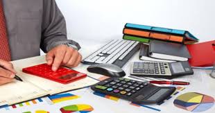 How To Outsource Your Bookkeeping Bookkeeping Accounting Education In South Africa