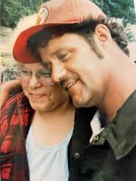 FOLZ, Michael Frederick