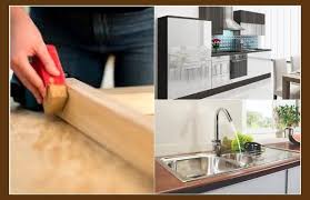 Https Xn Kchenmontage Deutschland Vsc De Obi E Commerce Gmbh Kuechen Aufbauservice In Wermelskirchen Und Bundesweit