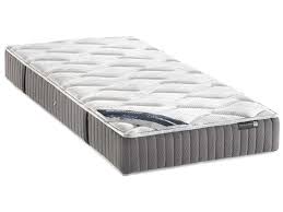 Matelas adultes, matelas enfant, matelas économique, matelas haut de gamme et également matelas pour sportifs et matelas ergonomique. Matelas Ressorts 120x190 Cm Simmons Lotus Simmons