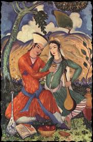 Russia Continued Art Persian Calligraphy Art Islamic Art