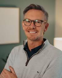 Find LGBTQ+ Psychiatrists in Cookeville, TN