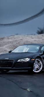Audi r8 on the vegas dry lake bed 4k. Iphonexpapers Com Apple Iphone Wallpaper Ax26 Audi Car Rain Illustration Art Cars And Motor Audi Cars Audi Car Wallpapers